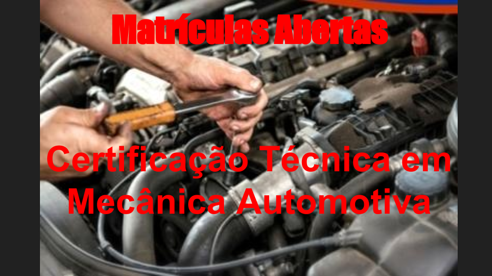 Entre em Contato! Condições Especiais!
