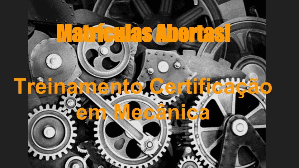Entre em Contato! Condições Especiais!