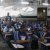12ª Turma de Atualização Técnica em Mecânica