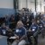 12ª Turma de Atualização Técnica em Mecânica