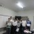 2ª Turma de Atualização Técnica em Mecânica