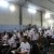 4ª Turma de Atualização Técnica em Mecânica
