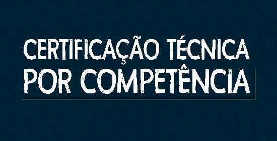 Faça já o download do nosso e-book exclusivo e gratuito