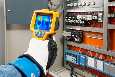 laudo tecnico 01200258