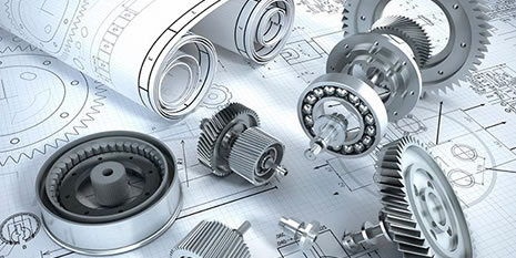 mecanica